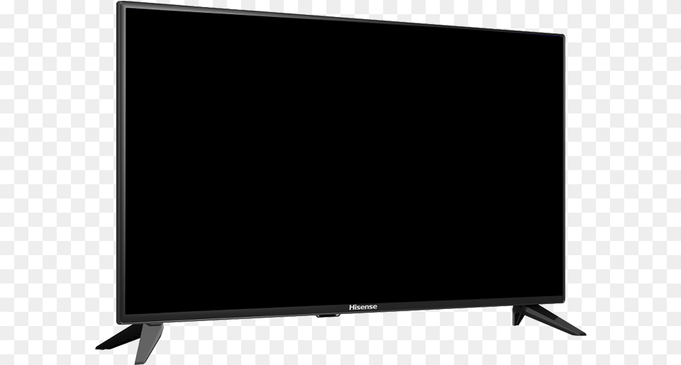 Right Smart Tv, Electronics, Screen, Computer Hardware, Hardware Png Image