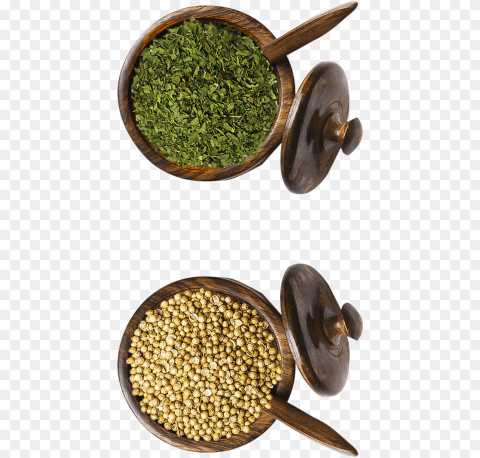 Right Spices Coriander, Bean, Food, Plant, Produce Png
