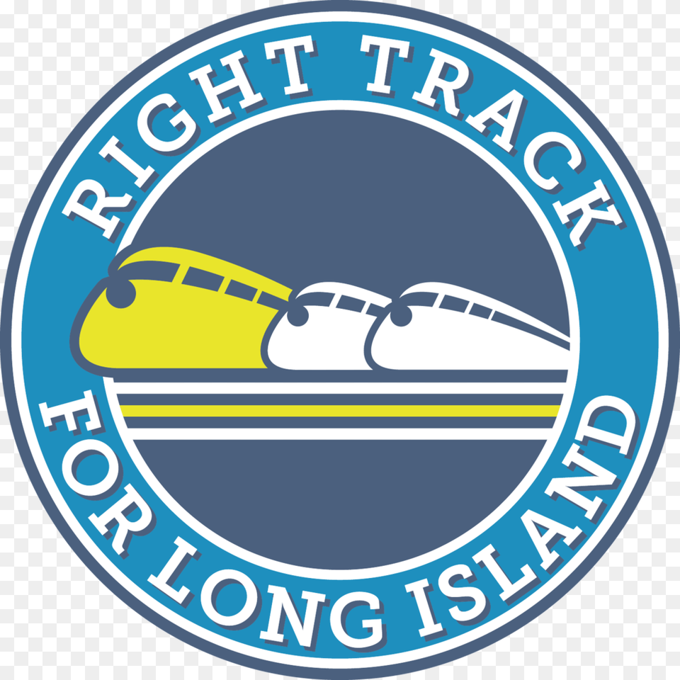 Right Track Final Logo Web No Background Defi Wind, Railway, Train, Transportation, Vehicle Free Png