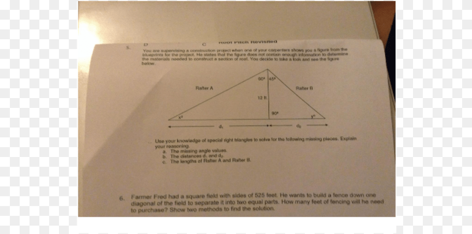 Right Triangle, Text, Book, Publication Png