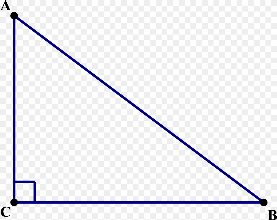 Right Triangle Right Triangle Free Transparent Png