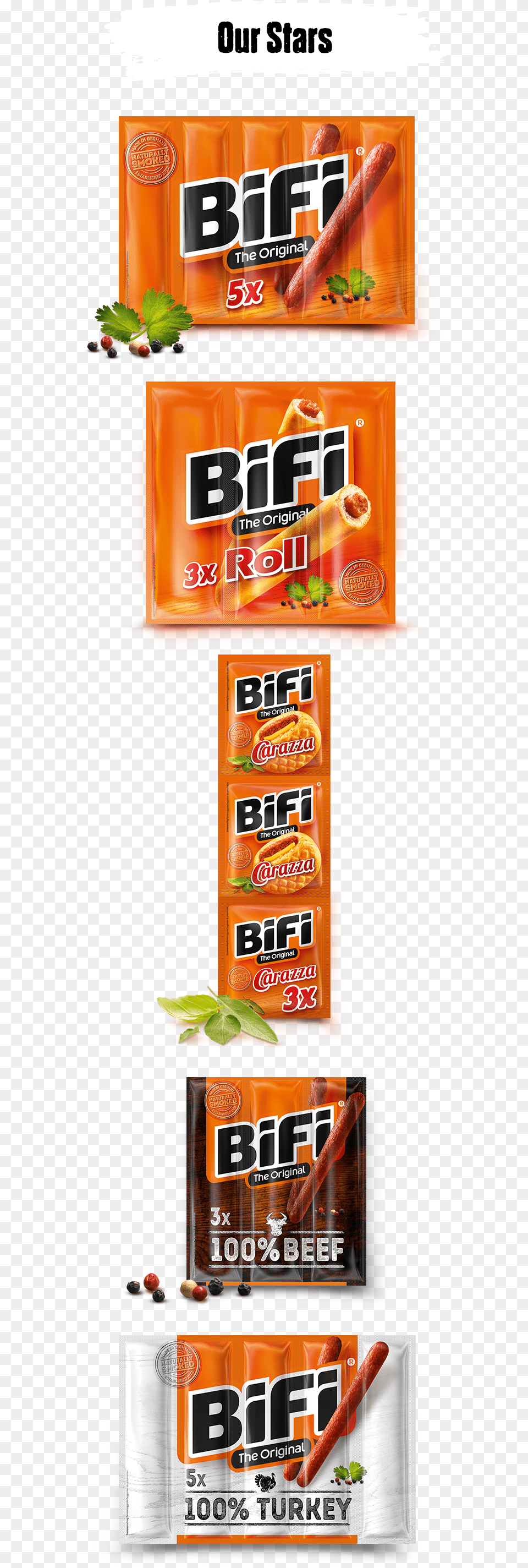 Right When It Feels Right Snack, Tin Free Png Download