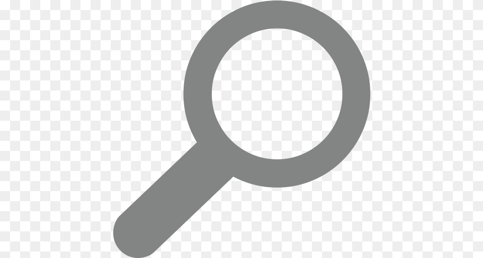 Right Windows 10 Magnifying Glass Free Png
