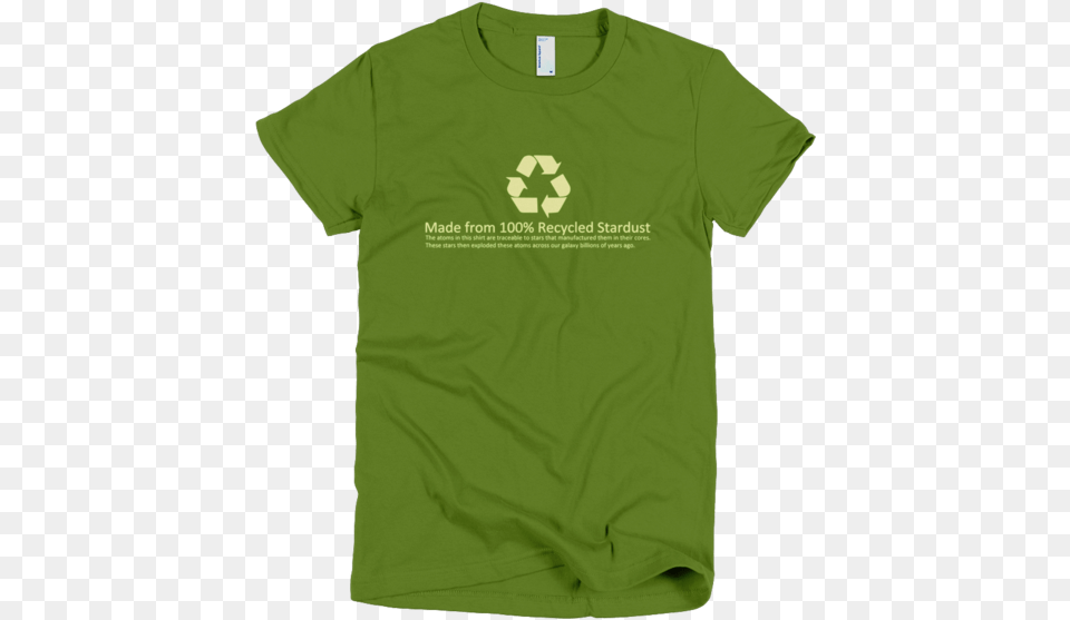 Right Wing Death Squad Shirt, Clothing, Recycling Symbol, Symbol, T-shirt Free Png