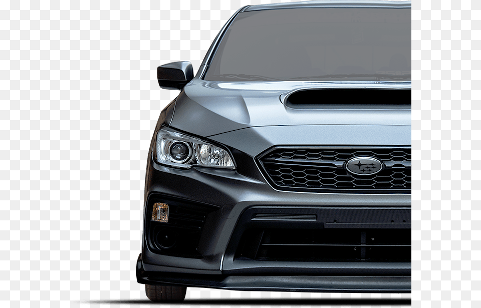 Rightcar Compact Sport Utility Vehicle, Car, Transportation, Headlight, Machine Png Image