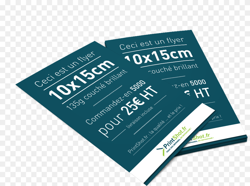 Rightleft Brochure, Advertisement, Poster, Business Card, Paper Free Png Download