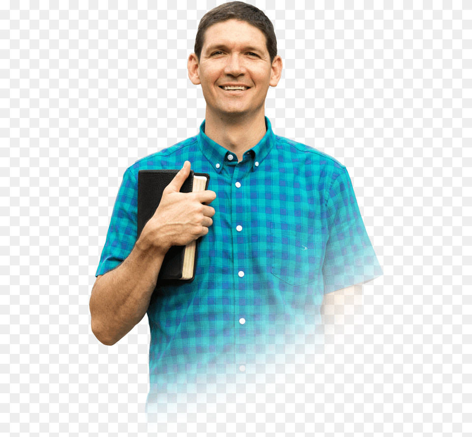 Rightnow Media Streaming Video Library Of Bible Studies Gentleman, Shirt, Clothing, Face, Portrait Free Png