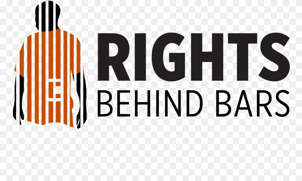 Rights Behind Bars Logo Idea, Outdoors Png