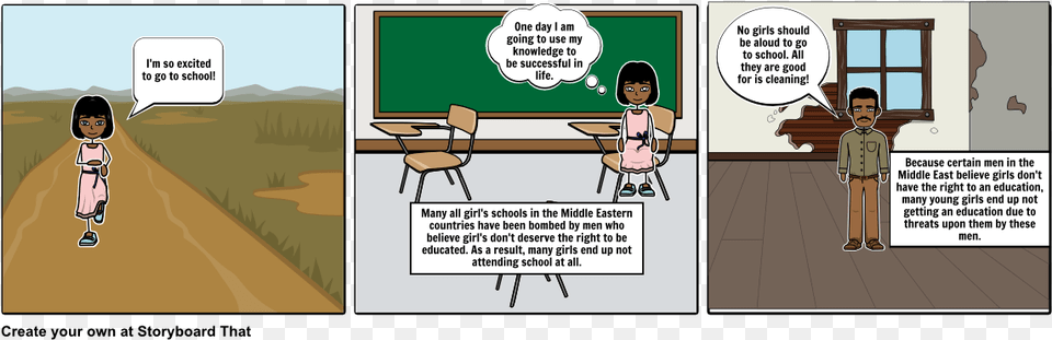 Rights To Education Education, Book, Publication, Comics, Person Free Transparent Png