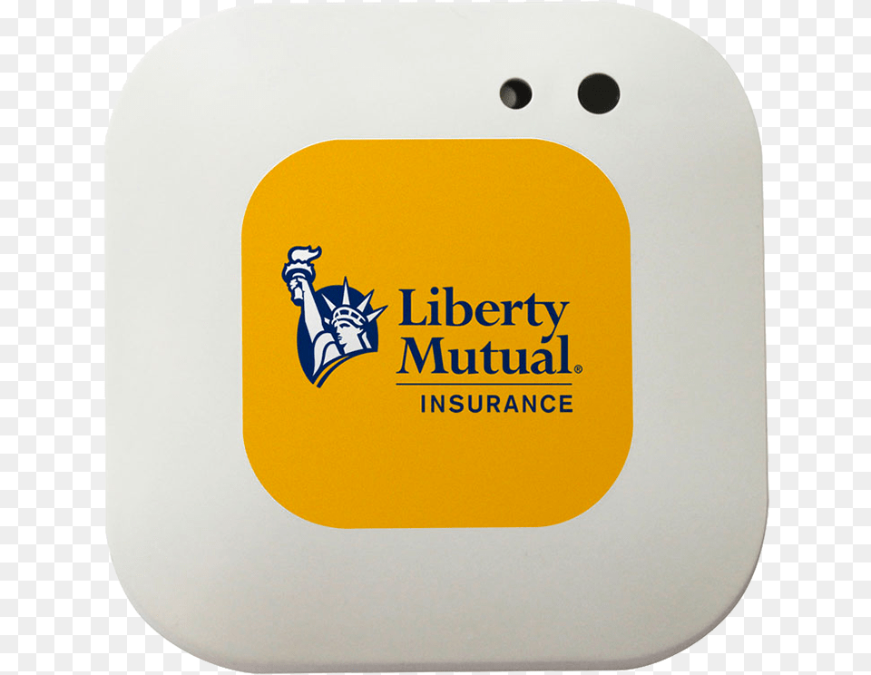 Righttrack Tag Liberty Mutual Safeco Logo, Electronics, Hardware Png Image
