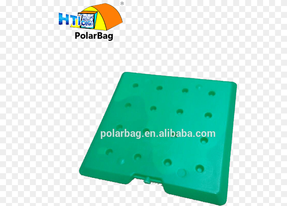 Rigid Cool Ice Pack For Drug And Frozen Food Storage Wallet Png