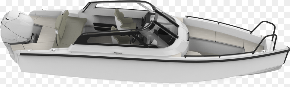 Rigid Hulled Inflatable Boat, Transportation, Vehicle, Yacht, Dinghy Free Transparent Png
