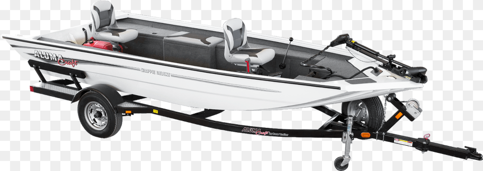 Rigid Hulled Inflatable Boat, Watercraft, Chair, Dinghy, Furniture Free Png Download