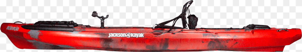 Rigid Hulled Inflatable Boat, Transportation, Vehicle, Watercraft, Dinghy Free Transparent Png