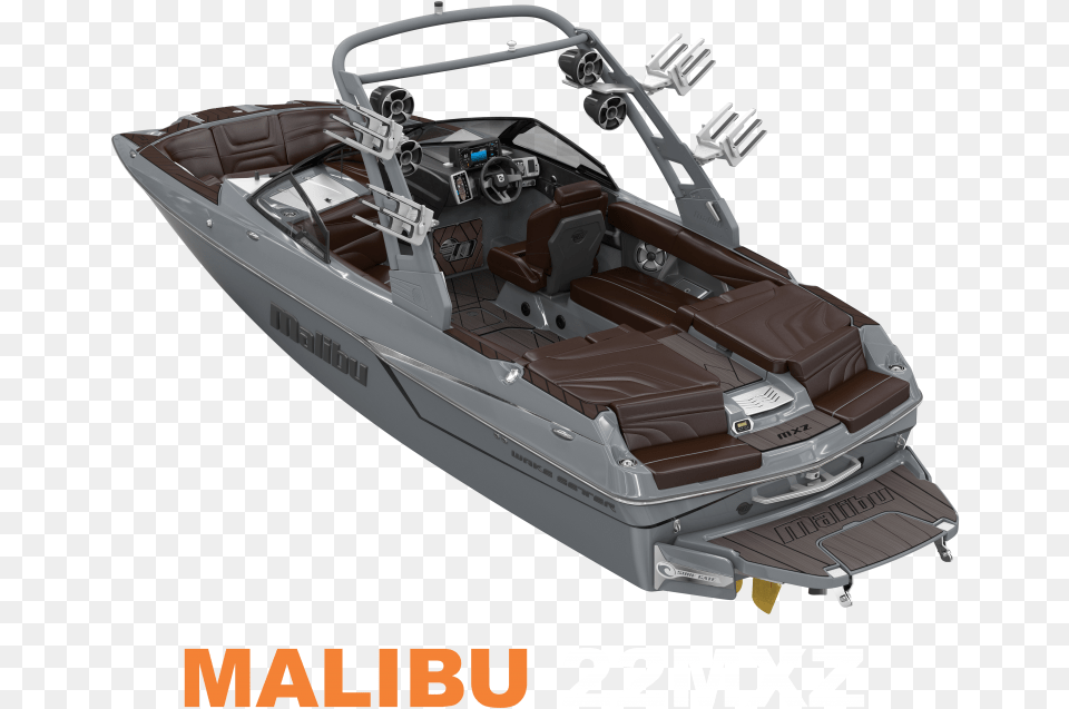 Rigid Hulled Inflatable Boat, Transportation, Vehicle, Yacht, Watercraft Free Transparent Png