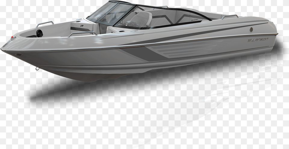 Rigid Hulled Inflatable Boat, Transportation, Vehicle, Yacht, Machine Free Png