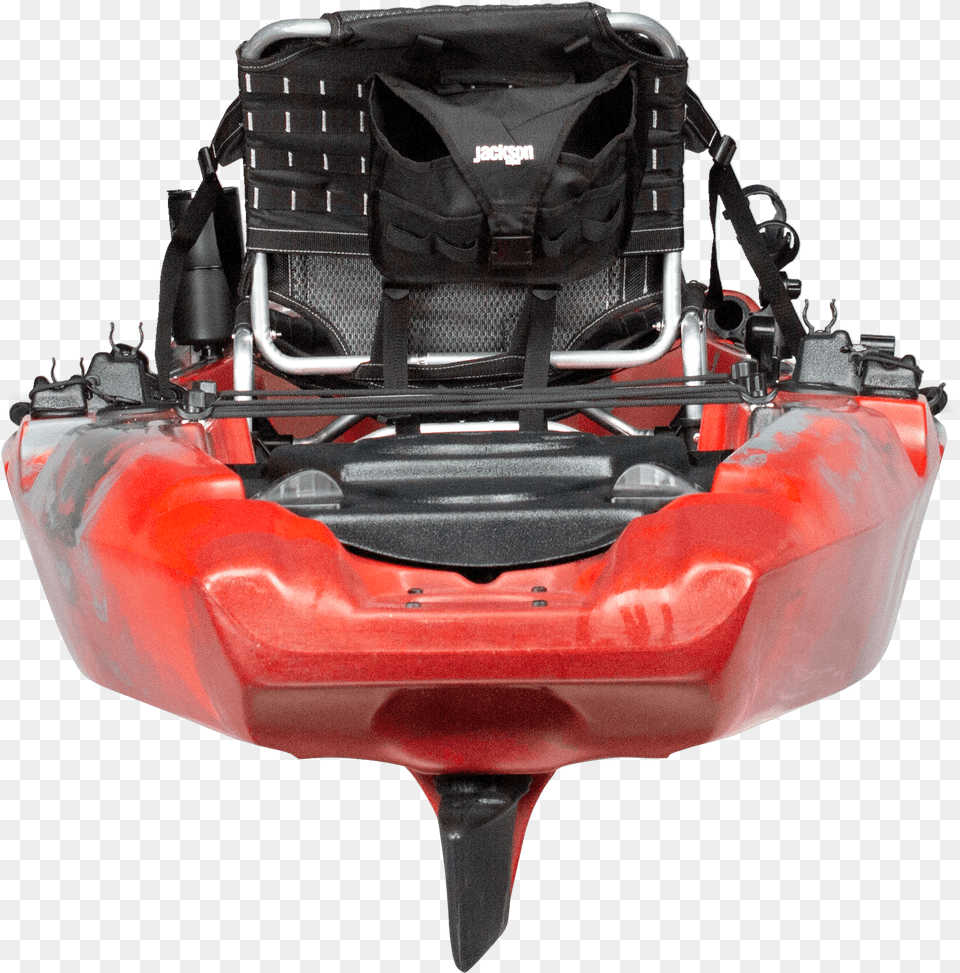 Rigid Hulled Inflatable Boat, Clothing, Vest, Watercraft, Vehicle Free Png Download