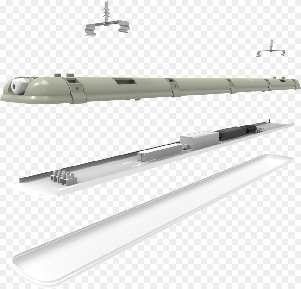 Rigid Hulled Inflatable Boat, Railway, Transportation, Blade, Dagger Free Png