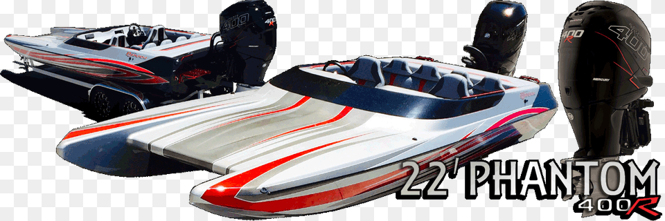 Rigid Hulled Inflatable Boat, Helmet, Transportation, Vehicle, Watercraft Free Png