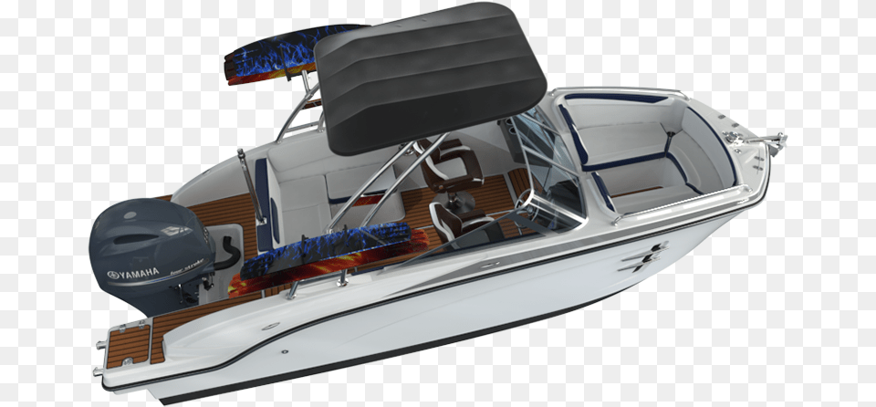 Rigid Hulled Inflatable Boat, Transportation, Vehicle, Yacht, Dinghy Free Png