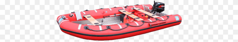 Rigid Inflatable Boat Rigid Hulled Inflatable Boat, Canoe, Dinghy, Kayak, Rowboat Free Png