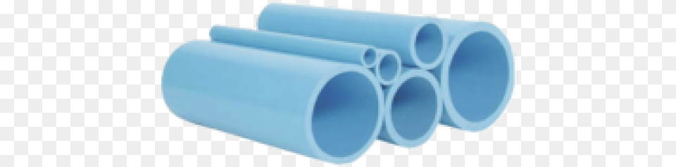 Rigid Pvc Pipes Persluchtleidingen Webshop Png Image