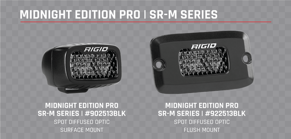 Rigmidnight Edition 2 Rigid Midnight Edition Sr Q, Electrical Device, Microphone, Electronics, Mobile Phone Png