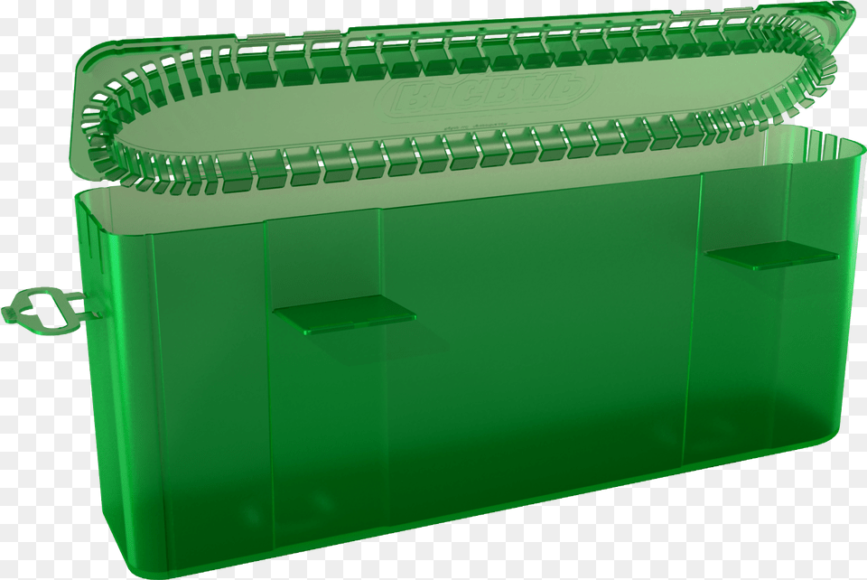 Rigrap Green Xd Plastic, Accessories, Gemstone, Jewelry, Hot Tub Free Png