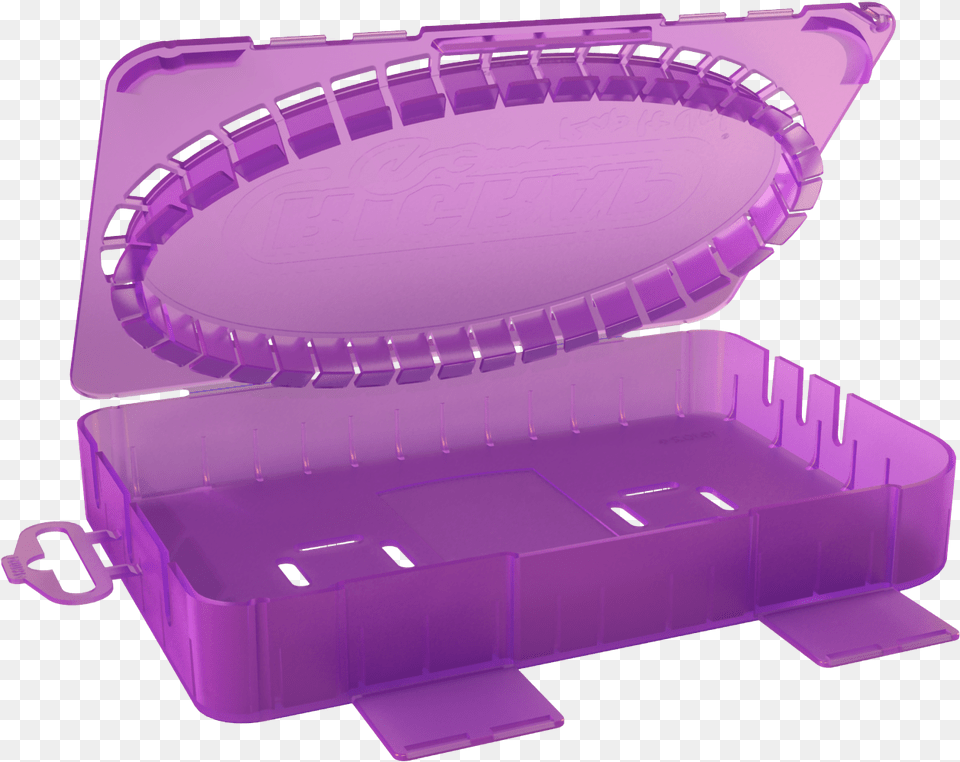Rigrap Purple Box, Pencil Box, Hot Tub, Tub Png Image