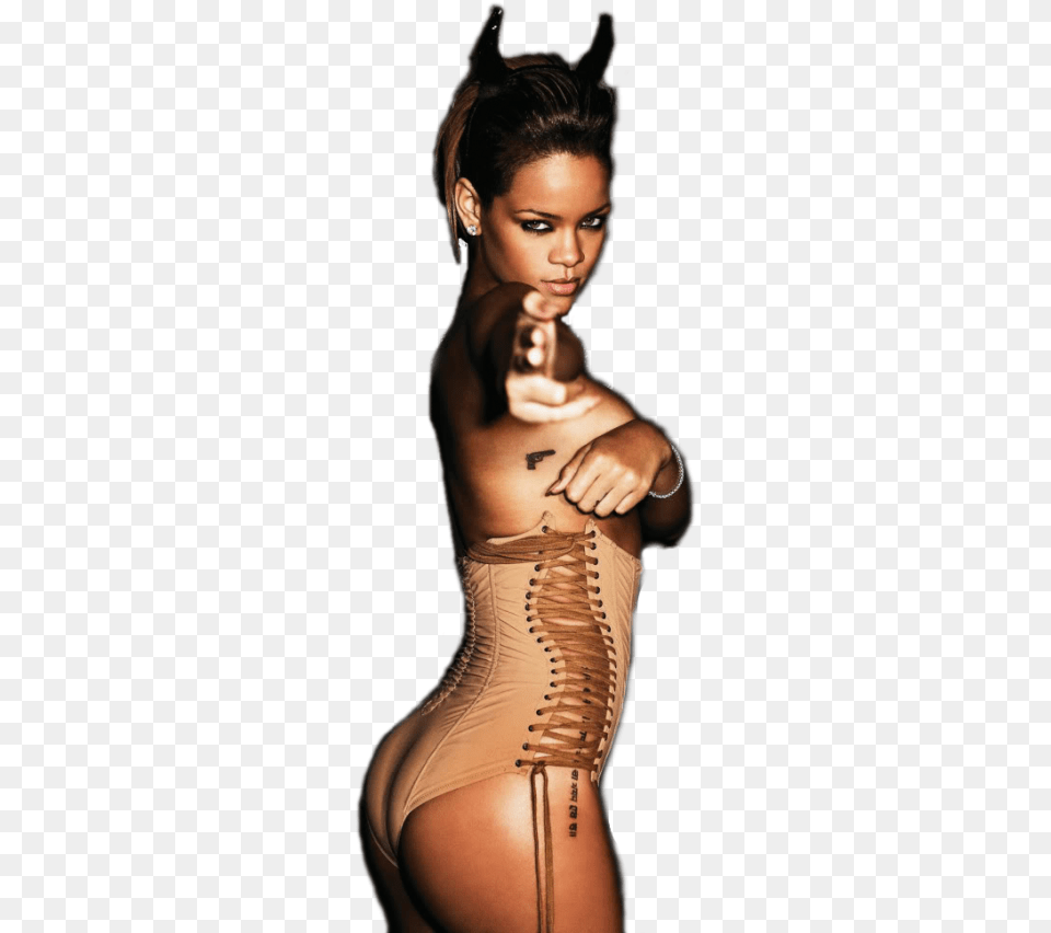 Rihanna Images Clipart Rihanna, Adult, Person, Woman, Female Free Transparent Png