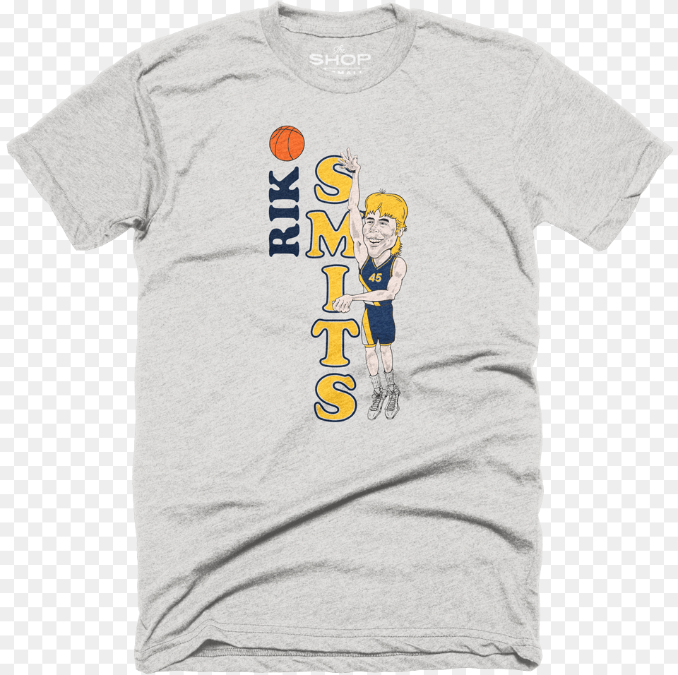 Rik Smitsdata Large Image Cdn Destiny Gg Shirt, Clothing, T-shirt, Boy, Child Free Png Download