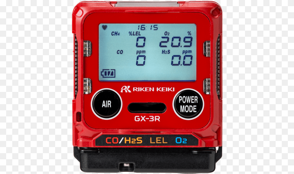 Riken Gx, Computer Hardware, Screen, Electronics, Hardware Png Image