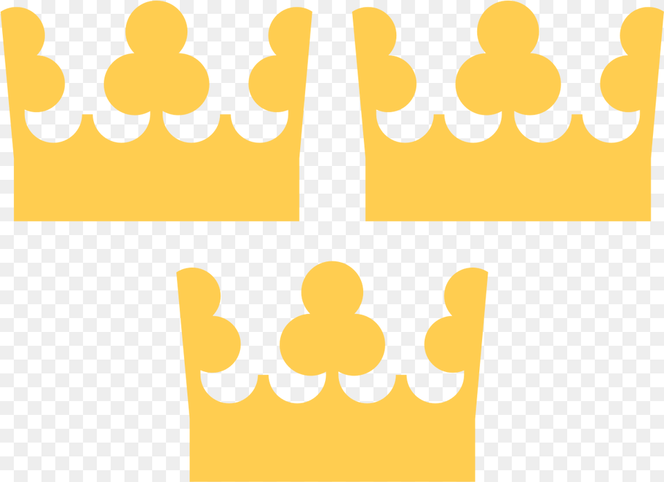 Riksdag Wikipedia Riksdagen, Accessories, Crown, Jewelry, Logo Free Png Download