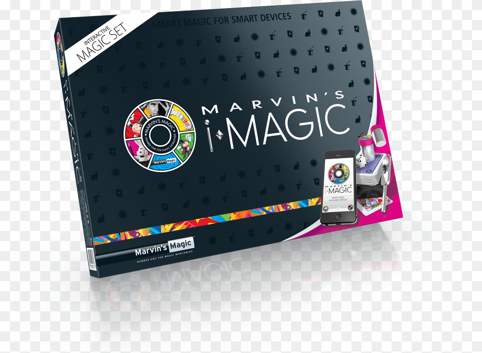 Rilakkuma Adorable Marvin39s Magic Imagic Interactive Box Of Tricks, Electronics, Mobile Phone, Phone, Person Png Image