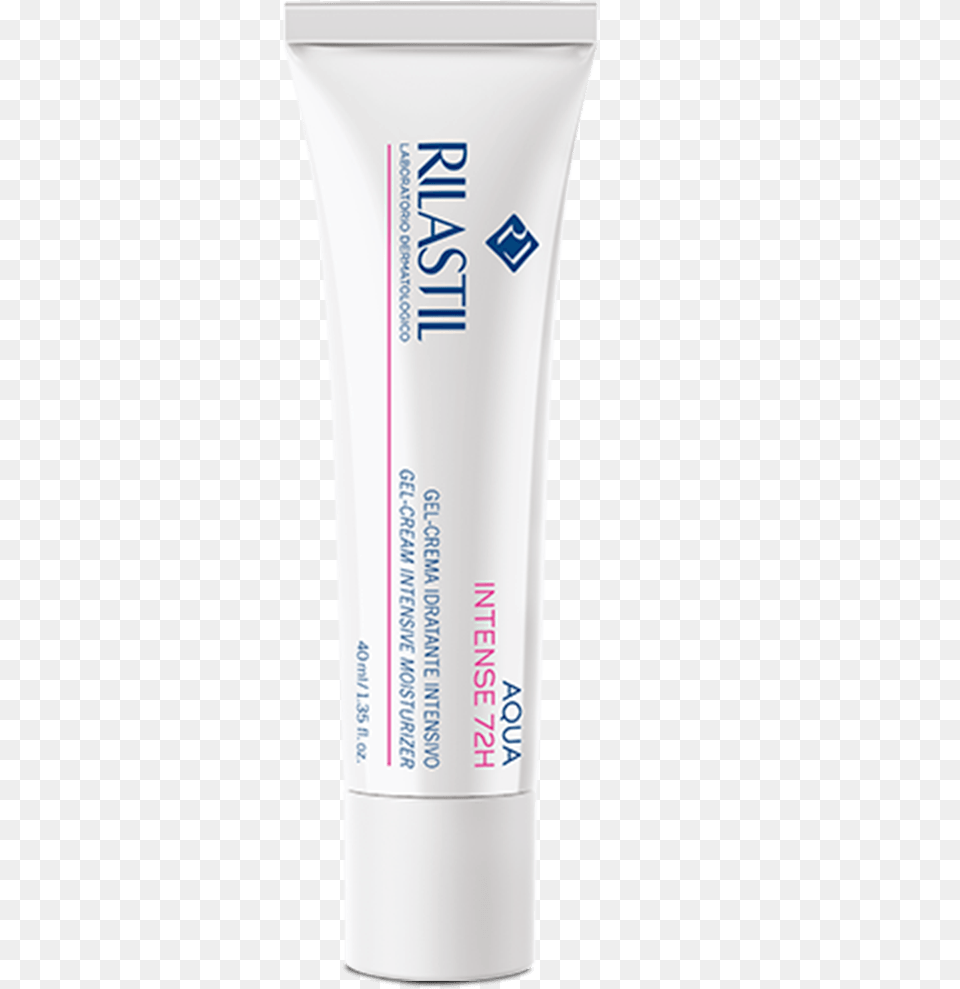 Rilastil, Toothpaste, Bottle, Shaker, Cosmetics Free Png