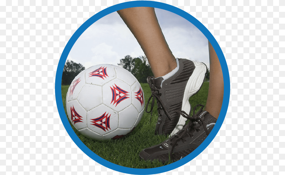 Riley Garcia Wheeler Soccer 2016, Ball, Sphere, Soccer Ball, Shoe Png