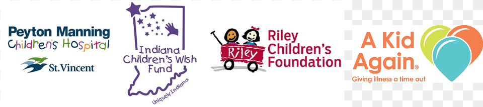Riley Hospital For Children At Indiana University Health, Person, Machine, Wheel, Advertisement Free Png
