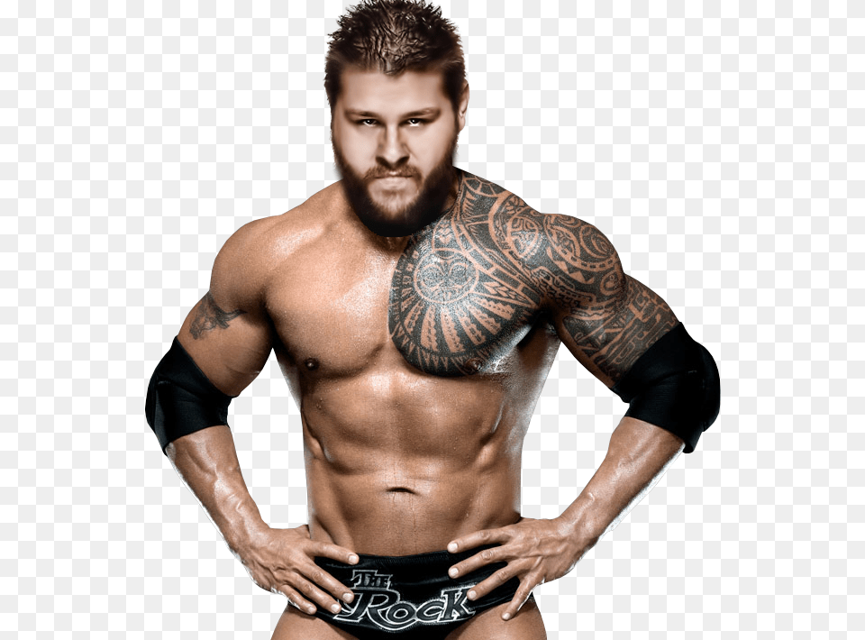 Riley Lundgren On Twitter Bendon Wwe Color Amp Activity Book Value Pack, Person, Skin, Tattoo, Adult Free Png