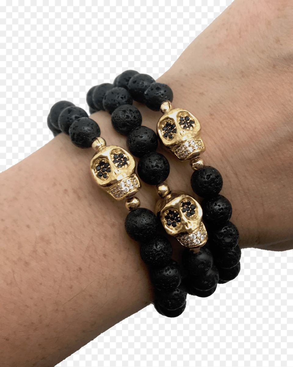 Rilla Bracelet Gold Rilla Bracelet Gold Bracelet, Accessories, Jewelry, Ornament, Bead Free Png
