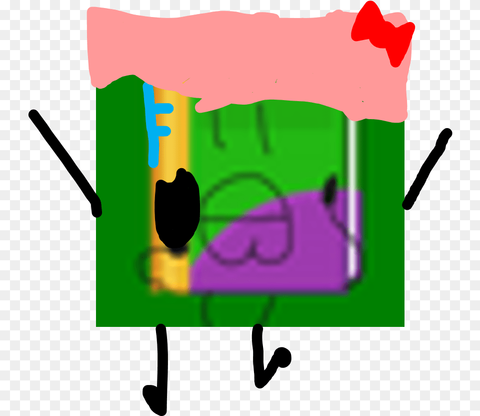 Rillerdrillerszillets As Sayori, Bag, Accessories, Handbag Free Transparent Png