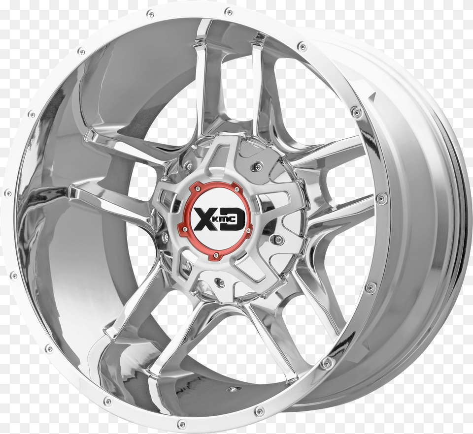 Rim, Alloy Wheel, Car, Car Wheel, Machine Png Image