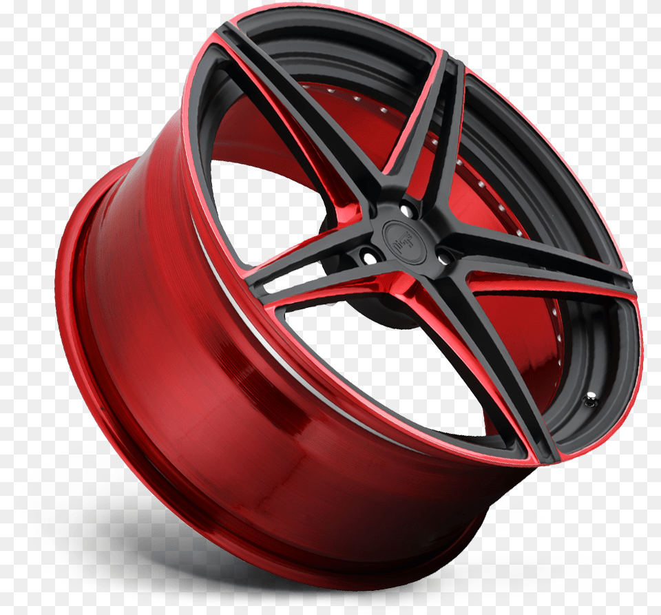 Rim, Alloy Wheel, Car, Car Wheel, Machine Free Transparent Png