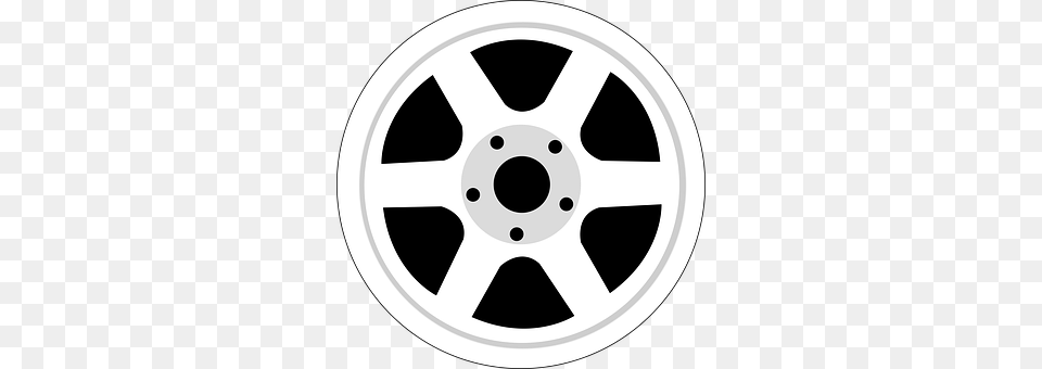 Rim Alloy Wheel, Vehicle, Transportation, Tire Free Transparent Png