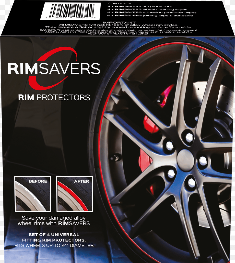 Rim Png Image