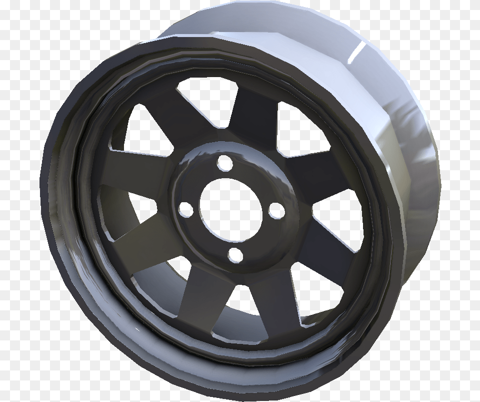 Rim Background Image My Summer Car Wheels, Alloy Wheel, Vehicle, Transportation, Tire Png