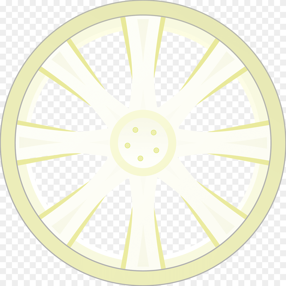 Rim Clipart, Alloy Wheel, Car, Car Wheel, Machine Png Image