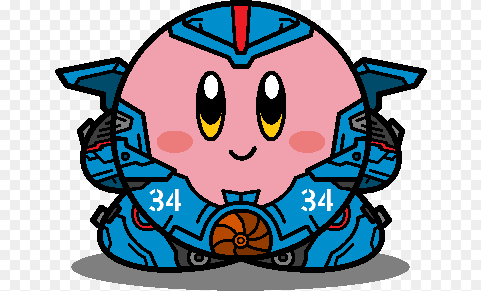 Rim Drawing Gypsy Danger Easy Pacific Rim Drawings, Baby, Person, Helmet, Art Png