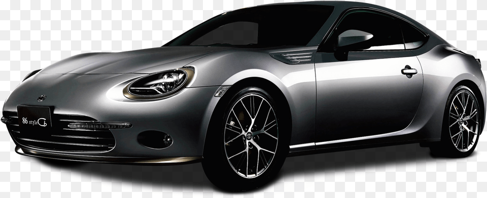 Rim Toyota 86 Style Cb, Wheel, Car, Vehicle, Transportation Free Png