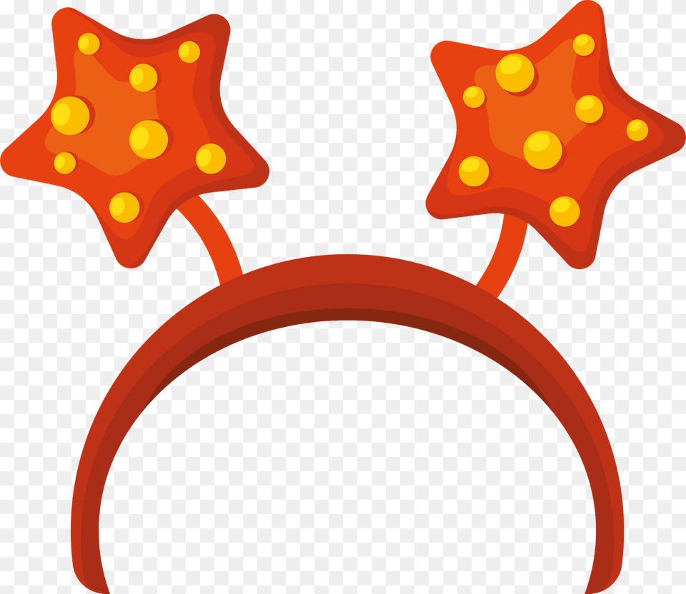 Rim With Stars Clipart, Star Symbol, Symbol Free Png