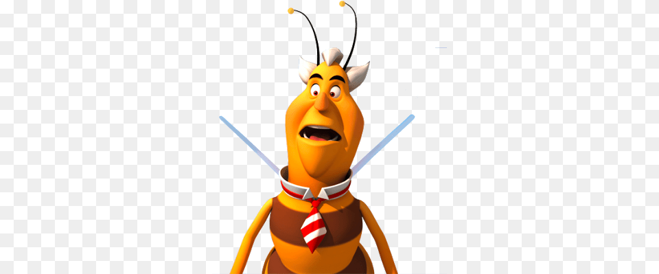 Rime Clipart Judge Maya The Bee Beeswax, Animal, Insect, Invertebrate, Wasp Free Transparent Png